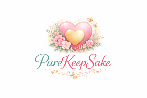 PureKeepSake